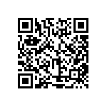 MTGEZW-00-0000-0N00F030F QRCode