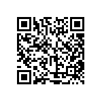 MTGEZW-00-0000-0N00F030H QRCode