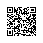 MTGEZW-00-0000-0N00F040H QRCode