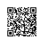 MTGEZW-00-0000-0N00G035H QRCode