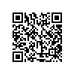 MTGEZW-00-0000-0N00H040H QRCode