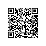 MTGEZW-00-0000-0N0PD027F QRCode