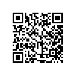 MTGEZW-00-0000-0N0PF030F QRCode