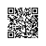 MTGEZW-00-0000-0N0UB027F QRCode