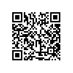 MTGEZW-00-0000-0N0UC027H QRCode