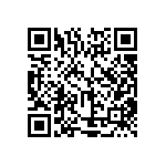 MTGEZW-00-0000-0N0UC030F QRCode