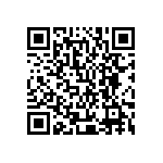 MTGEZW-01-0000-0B00E030F QRCode