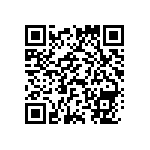 MTGEZW-01-0000-0B00F030F QRCode