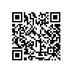 MTGEZW-01-0000-0B00H030F QRCode