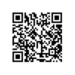 MTGEZW-01-0000-0B00H030H QRCode