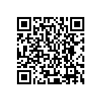 MTGEZW-01-0000-0B00H035F QRCode