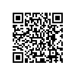 MTGEZW-01-0000-0B00H040H QRCode