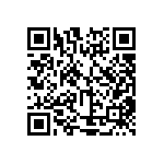 MTGEZW-01-0000-0B00J050H QRCode