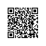 MTGEZW-01-0000-0B00K050F QRCode