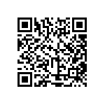 MTGEZW-01-0000-0B0PD027F QRCode