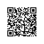 MTGEZW-01-0000-0B0PE027H QRCode