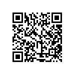 MTGEZW-01-0000-0B0PE030F QRCode