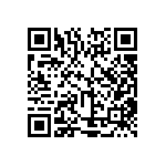 MTGEZW-01-0000-0B0UC027F QRCode