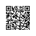 MTGEZW-01-0000-0B0UD030H QRCode