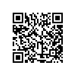 MTGEZW-01-0000-0B0UE030F QRCode