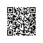 MTGEZW-01-0000-0N00E030F QRCode