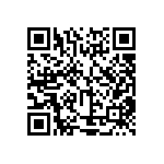 MTGEZW-01-0000-0N00E030H QRCode