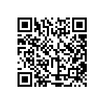 MTGEZW-01-0000-0N00E035H QRCode