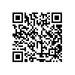 MTGEZW-01-0000-0N00F030H QRCode