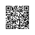 MTGEZW-01-0000-0N00F035F QRCode