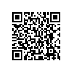 MTGEZW-01-0000-0N00F040F QRCode