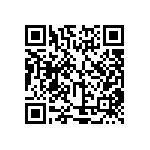 MTGEZW-01-0000-0N00F040H QRCode