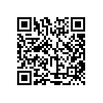 MTGEZW-01-0000-0N00H030H QRCode