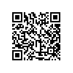 MTGEZW-01-0000-0N00H040F QRCode