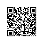 MTGEZW-01-0000-0N00J050F QRCode