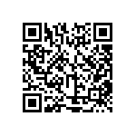 MTGEZW-01-0000-0N00K050H QRCode