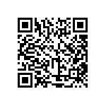 MTGEZW-01-0000-0N0PE027F QRCode