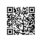 MTGEZW-01-0000-0N0UC027F QRCode