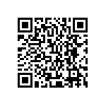 MTGEZW-01-0000-0N0UD027F QRCode