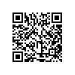 MTGEZW-01-0000-0N0UE030F QRCode