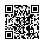 MTH6UEENAGX QRCode