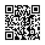 MTI18-187L QRCode