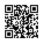 MTI18-187Q QRCode