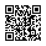 MTL05R0500FE66 QRCode