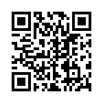 MTL1AR0100FE66 QRCode