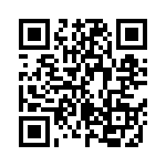 MTL1AR0800FE66 QRCode