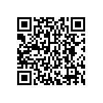 MTLW-101-07-G-S-230 QRCode