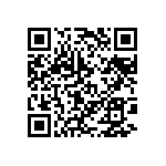 MTLW-102-07-G-S-230 QRCode