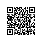 MTLW-104-07-T-D-236 QRCode