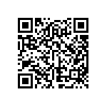 MTLW-104-08-S-D-375 QRCode