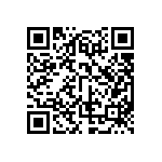 MTLW-105-05-T-D-185 QRCode